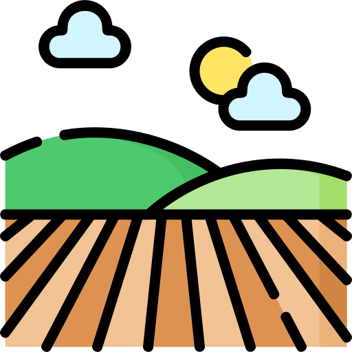 Slow, Manual Loss Assessment