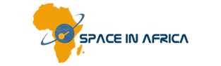 Space in Africa