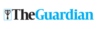 The Guardian Nigeria